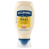 Majonéza Hellmann's 430 g bez lepku