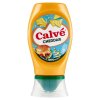 Calve čedarová omáčka 250 ml