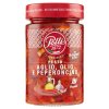 Polli pesto aglio olio peperoncino 190 g
