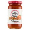 Conserve della Nonna omáčka puttanesca 190 g