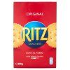 Ritz slané krekry 200g