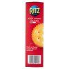 Ritz slané krekry 200g