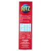 Ritz slané krekry 200g