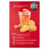 Ritz slané krekry 200g
