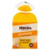 Morato Spuntinelle sendvičový chléb 400 g