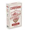 Campanini rýže výběrová celozrnná 1 kg