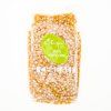 Biologici bio kukurica na popcorn 500 g