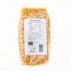 Biologici bio kukuřice na popcorn 500 g