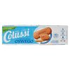 Colussi oswego sušienky bez cukru 250g