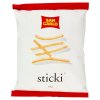San Carlo Sticki - 175g