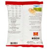 San Carlo chipsy 175 g