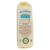 Rummo Elicoidali °49 bezlepkové cestoviny 400g
