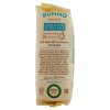 Rummo Fusilli °48 bezlepkové cestoviny 400g