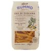 Rummo Penne Rigate °66 bezlepkové těstoviny z cizrny 300 g