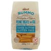 Rummo Penne Rigate °66 bezlepkové těstoviny 400 g