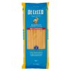Těstoviny De Cecco Bucatini °15 1 kg