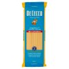 Těstoviny De Cecco Linguine °7 1 kg