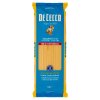 De Cecco Spaghetti °12 těstoviny 1 kg