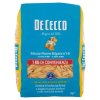 De Cecco Mezze Penne Rigate °141 cestoviny 1kg