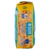 De Cecco Mezze Penne Rigate °141 cestoviny 1kg