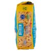 De Cecco Mezze Penne Rigate °141 cestoviny 1kg