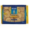 De Cecco Tagliolini °206 těstoviny 500 g