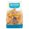 De Cecco Calamarata °129 cestoviny 500g