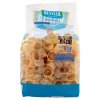 De Cecco Calamarata °129 cestoviny 500g