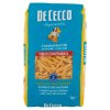 De Cecco Casareccia °88 těstoviny 1 kg