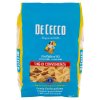 De Cecco Farfalle °93 cestoviny 1kg