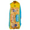 De Cecco Farfalle °93 cestoviny 1kg