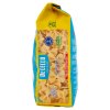 De Cecco Farfalle °93 cestoviny 1kg