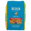 Těstoviny De Cecco Fusilli °34 1 kg