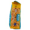 Těstoviny De Cecco Fusilli °34 1 kg