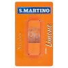 Citronové aroma S.Martino 4 ml