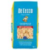 De Cecco Orecchiette °91 cestoviny 1kg