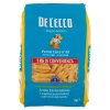 De Cecco Penne Lisce °40 cestoviny 1kg