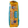 Těstoviny De Cecco Penne Lisce °40 1 kg