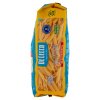 De Cecco Penne Lisce °40 cestoviny 1kg