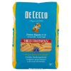 De Cecco Penne Rigate °41 cestoviny 1kg