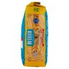 De Cecco Penne Rigate °41 cestoviny 1kg