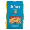 De Cecco Rigatoni °24 cestoviny 1kg