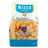 De Cecco Rigatoni Napoletani °124 500 g