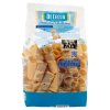 De Cecco Rigatoni Napoletani °124 500 g