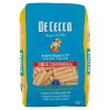 De Cecco Sedani Rigati °57 cestoviny 1kg
