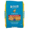 De Cecco Tortiglioni °23 cestoviny 1kg
