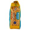 De Cecco Tortiglioni °23 cestoviny 1kg