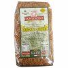 Monterosso Conchigliette špaldové cestoviny 500g