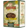 Monterosso Pennette špaldové cestoviny 500g