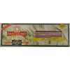Monterosso Spaghetti špaldové cestoviny 500g